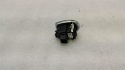 BMW BMW X1 F48 Ignition Switch 9289136 Start Stop Switch. — thumbnail 3