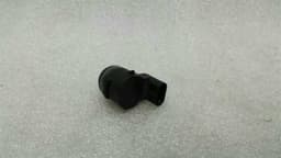 BMW BMW X1 F48 parking sensor 9283201 parking aid parking sensor blue blue — thumbnail 6