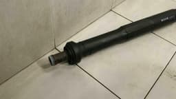 BMW BMW X1 F48 Propshaft 8605878 Propshaft Xdrive Diesel — thumbnail 4