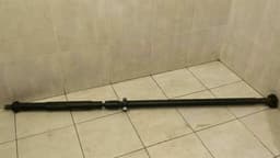 BMW BMW X1 F48 Propshaft 8605878 Propshaft Xdrive Diesel — thumbnail 1