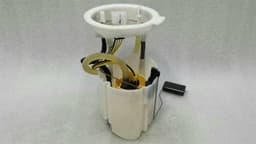 BMW BMW X1 F48 Fuel Pump Electric 7300483 Fuel Pump Diesel — thumbnail 2