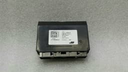 BMW BMW X1 F48 Climate Control Module 6820235 AC Control Unit — thumbnail 4