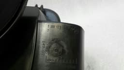 BMW BMW X1 F48 fuel filler cap 7359171 fuel cap fuel flap diesel — thumbnail 8