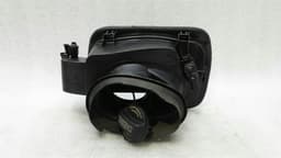 BMW BMW X1 F48 fuel filler cap 7359171 fuel cap fuel flap diesel — thumbnail 2