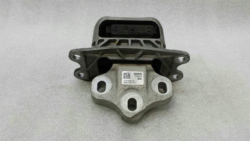 BMW BMW X1 F48 Engine Mount 6853453 Engine Mount