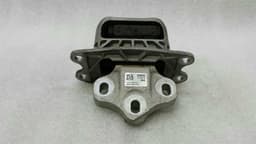 BMW BMW X1 F48 Engine Mount 6853453 Engine Mount — thumbnail 4