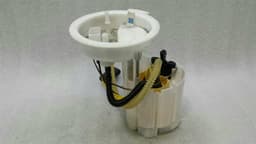 BMW BMW X1 F48 Fuel Pump Electric 7300483 Fuel Pump Diesel — thumbnail 3