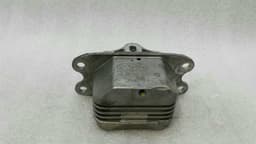 BMW BMW X1 F48 Engine Mount 6853453 Engine Mount — thumbnail 3