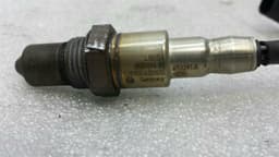 BMW BMW X1 F48 Oxygen Sensor 8587494 Oxygen Sensor — thumbnail 4