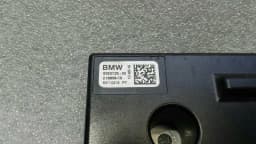 BMW BMW X1 F48 Aerial / Antenna 9325735 Antenna — thumbnail 5