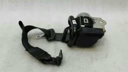 BMW BMW X1 F48 right rear seat belt 7425072 seat belt belt rear right — thumbnail 1