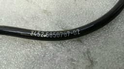 BMW BMW X1 F48 A.B.S Sensor 6850767 ABS Sensor DSC — thumbnail 3