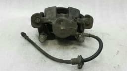 BMW BMW X1 F48 Left Front Caliper 6860267 Brake Caliper Front Left — thumbnail 4