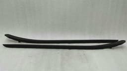BMW BMW X1 F48 Front Body Moulding Set 7350609 Strip Front Set — thumbnail 6