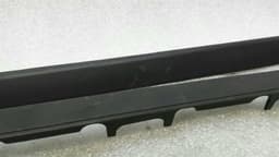 BMW BMW X1 F48 Front Body Moulding Set 7350609 Strip Front Set — thumbnail 3