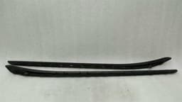 BMW BMW X1 F48 Front Body Moulding Set 7350609 Strip Front Set — thumbnail 9