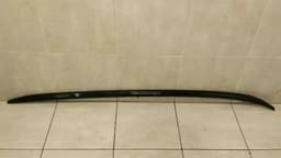 BMW BMW X1 F48 Right Roof Rails 7410466 Roof Rails Right Shadow Line M Sport — thumbnail 4