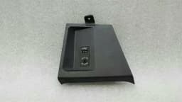 BMW BMW X1 F48 electronic module 9319542 control unit aux USB input — thumbnail 1
