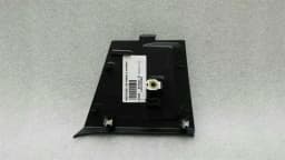 BMW BMW X1 F48 electronic module 9319542 control unit aux USB input — thumbnail 2