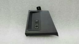 BMW BMW X1 F48 electronic module 9319542 control unit aux USB input — thumbnail 4