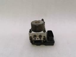 MITSUBISHI MITSUBISHI Lancer EVOLUTION VII 7 Pump MB5-EVO8-3107-1 ABS Pump HYDRAULIC BLOCK — thumbnail 1