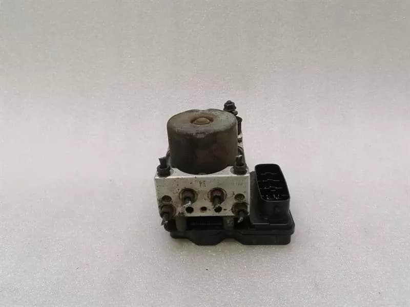MITSUBISHI Lancer EVOLUTION VII 7 Pump MB5-EVO8-3107-1 ABS Pump HYDRAULIC BLOCK