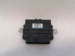 MITSUBISHI Mitsubishi Lancer Evolution VII 7 EVO Electronic Module MR580728 Control Unit — thumbnail 6