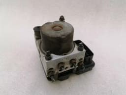 MITSUBISHI MITSUBISHI Lancer EVOLUTION VII 7 Pump MB5-EVO8-3107-1 ABS Pump HYDRAULIC BLOCK — thumbnail 10