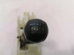 MITSUBISHI Mitsubishi Lancer Evolution VII 7 EVO Gear Selector MR410262 Shift Linkage — thumbnail 4