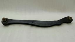 BMW BMW X1 F48 Left Rear Wishbone 6851571 Wishbone Rear Left X Drive — thumbnail 4