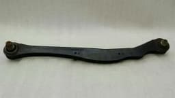 BMW BMW X1 F48 Left Rear Wishbone 6851571 Wishbone Rear Left X Drive — thumbnail 1