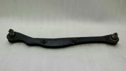 BMW BMW X1 F48 Left Rear Wishbone 6851571 Wishbone Rear Left X Drive — thumbnail 2