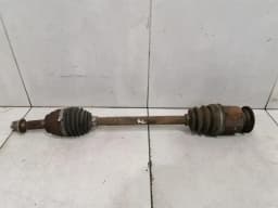 MITSUBISHI Mitsubishi Lancer Evolution VII 7 EVO Left Rear Drive Shaft MR580507 Drive Shaft — thumbnail 1