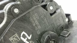 BMW BMW X1 F48 front left door lock 7281937 door lock front left complete — thumbnail 2