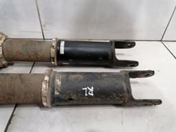 MITSUBISHI MITSUBISHI Lancer EVOLUTION 7 EVO Shock Absorber Rear BC COILOVERS Shock Absorber — thumbnail 2