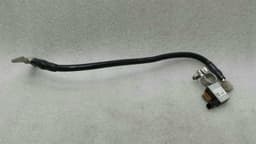BMW BMW X1 F48 Battery Wiring Loom 9117831 Battery Wiring Harness — thumbnail 1