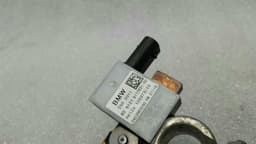 BMW BMW X1 F48 Battery Wiring Loom 9117831 Battery Wiring Harness — thumbnail 5