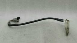 BMW BMW X1 F48 Battery Wiring Loom 9117831 Battery Wiring Harness — thumbnail 3