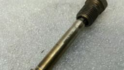 BMW BMW X1 F48 Lambda Sensor 8589815 Lambda Sensor Temperature — thumbnail 4