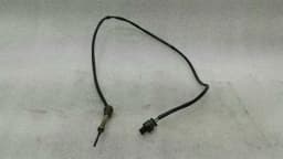 BMW BMW X1 F48 Lambda Sensor 8589815 Lambda Sensor Temperature — thumbnail 3