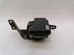 MITSUBISHI MITSUBISHI Lancer EVOLUTION VII 7 EVO A.B.S MB5-EVOE-2610-1 ABS HYDRAULIC BLOCK — thumbnail 1