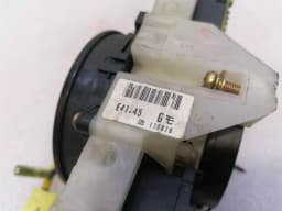 MITSUBISHI Mitsubishi Lancer Evolution VII 7 EVO Wiper Stalks MR329518 Indicator Switch — thumbnail 6