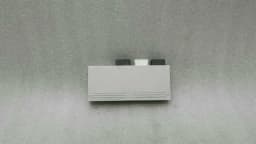 BMW BMW X1 F48 Boot Lid Module 7412610 ECU Tailgate — thumbnail 6