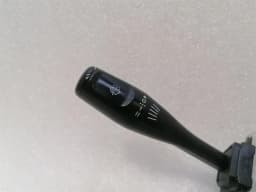 MITSUBISHI Mitsubishi Lancer Evolution VII 7 EVO Wiper Stalks MR329518 Indicator Switch — thumbnail 9