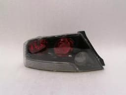 MITSUBISHI Mitsubishi Evolution VII 7 EVO Rear Light Stanley P2826R Tail Light Set OEM — thumbnail 7