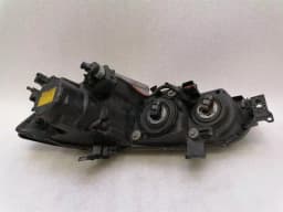 MITSUBISHI MITSUBISHI Lancer EVOLUTION VII 7 EVO Right Headlight MR972388 Headlights — thumbnail 9