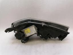 MITSUBISHI MITSUBISHI Lancer EVOLUTION VII 7 EVO Right Headlight MR972388 Headlights — thumbnail 5