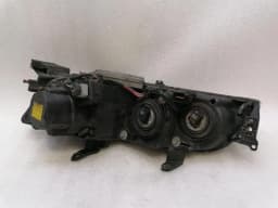 MITSUBISHI MITSUBISHI Lancer EVOLUTION VII 7 EVO Right Headlight MR972388 Headlights — thumbnail 7