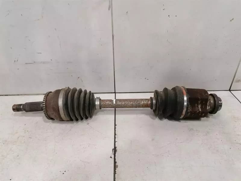 Mitsubishi Lancer Evolution VII 7 EVO Front Drive Shaft MR580503 Drive Shaft