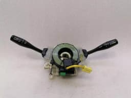 MITSUBISHI Mitsubishi Lancer Evolution VII 7 EVO Wiper Stalks MR329518 Indicator Switch — thumbnail 8